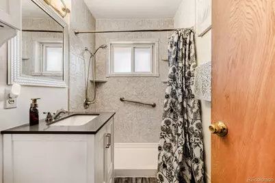 2800 S Perry Street, Denver, CO 80236 - Photo 24
