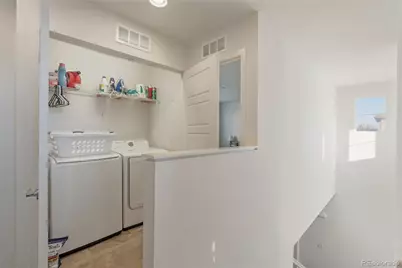 14027 Touchstone Street, Parker, CO 80134 - Photo 34