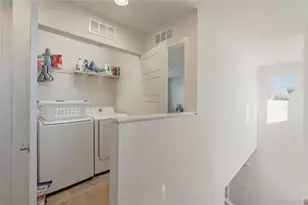 14027 Touchstone St, Parker, CO 80134 - Photo 34