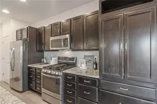 14027 Touchstone St, Parker, CO 80134 - Photo 18