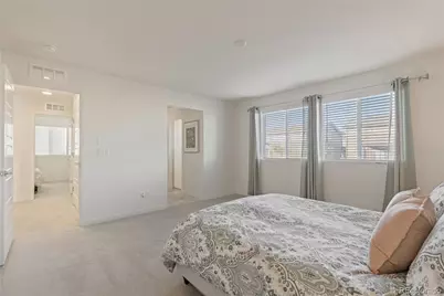 14027 Touchstone Street, Parker, CO 80134 - Photo 26