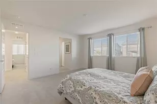 14027 Touchstone St, Parker, CO 80134 - Photo 26