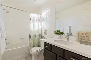 14027 Touchstone St, Parker, CO 80134 - Photo 20
