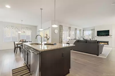 14027 Touchstone Street, Parker, CO 80134 - Photo 8