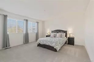 14027 Touchstone St, Parker, CO 80134 - Photo 24