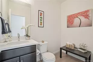 14027 Touchstone St, Parker, CO 80134 - Photo 20