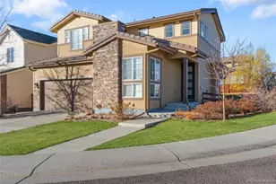 14027 Touchstone St, Parker, CO 80134 - Photo 2