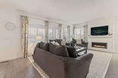 14027 Touchstone Street, Parker, CO 80134 - Photo 16