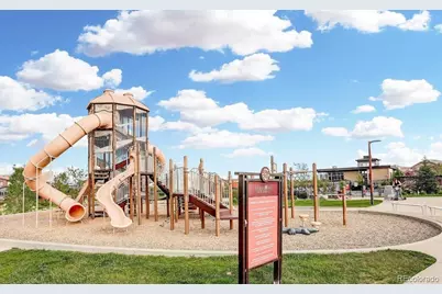 14027 Touchstone Street, Parker, CO 80134 - Photo 40