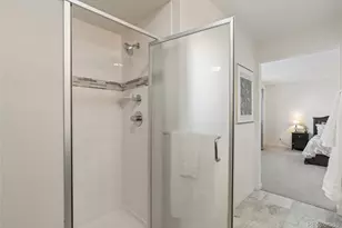 14027 Touchstone St, Parker, CO 80134 - Photo 30