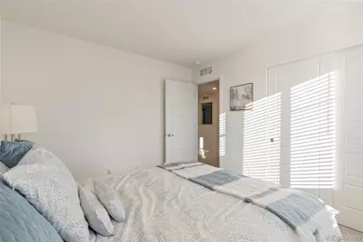 14027 Touchstone Street, Parker, CO 80134 - Photo 32