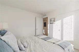 14027 Touchstone St, Parker, CO 80134 - Photo 32