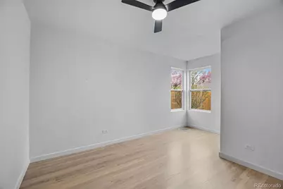 1340-1346 E Vassar Avenue #1340 & 1346, Denver, CO 80210 - Photo 34