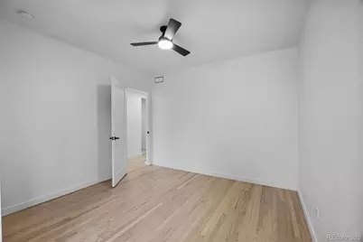 1340-1346 E Vassar Avenue #1340 & 1346, Denver, CO 80210 - Photo 36