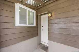 1340-1346 E Vassar Ave #1340 & 1346, Denver, CO 80210 - Photo 6