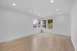 1340-1346 E Vassar Ave #1340 & 1346, Denver, CO 80210 - Photo 12