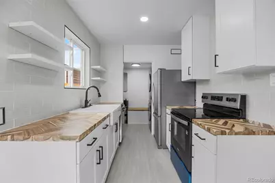 1340-1346 E Vassar Avenue #1340 & 1346, Denver, CO 80210 - Photo 16