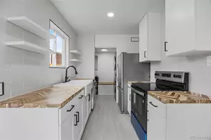 1340-1346 E Vassar Ave #1340 & 1346, Denver, CO 80210 - Photo 16