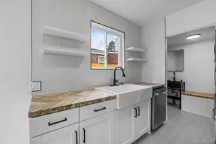 1340-1346 E Vassar Ave #1340 & 1346, Denver, CO 80210 - Photo 18