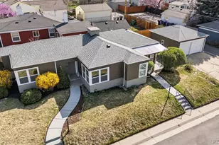 1340-1346 E Vassar Ave #1340 & 1346, Denver, CO 80210 - Photo 46