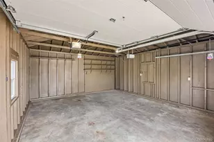 1340-1346 E Vassar Ave #1340 & 1346, Denver, CO 80210 - Photo 44