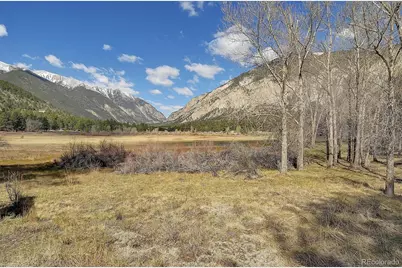 16602 County Road 289, Nathrop, CO 81236 - Photo 36