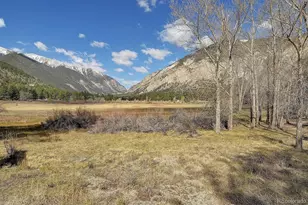 16602 Co Rd 289, Nathrop, CO 81236 - Photo 36