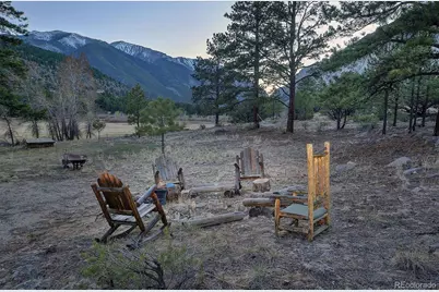 16602 County Road 289, Nathrop, CO 81236 - Photo 34