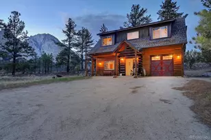 16602 Co Rd 289, Nathrop, CO 81236 - Photo 4