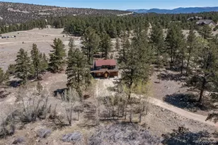 16602 Co Rd 289, Nathrop, CO 81236 - Photo 2