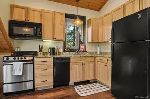 16602 Co Rd 289, Nathrop, CO 81236 - Photo 18