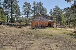 16602 Co Rd 289, Nathrop, CO 81236 - Photo 32