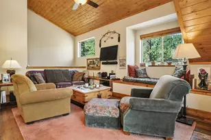 16602 Co Rd 289, Nathrop, CO 81236 - Photo 12