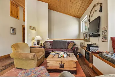 16602 County Road 289, Nathrop, CO 81236 - Photo 14