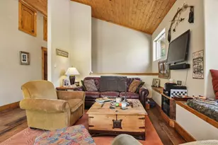 16602 Co Rd 289, Nathrop, CO 81236 - Photo 14
