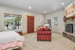 16602 Co Rd 289, Nathrop, CO 81236 - Photo 24