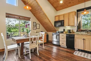 16602 Co Rd 289, Nathrop, CO 81236 - Photo 16