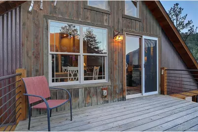 16602 County Road 289, Nathrop, CO 81236 - Photo 6