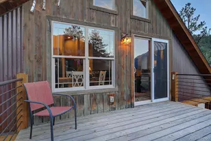 16602 Co Rd 289, Nathrop, CO 81236 - Photo 6