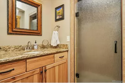 16602 County Road 289, Nathrop, CO 81236 - Photo 22