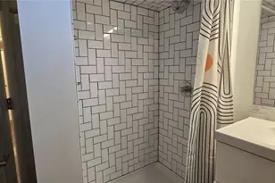 2940 19th St, Boulder, CO 80304 - Photo 10