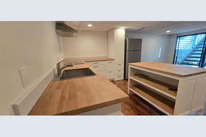 2940 19 Street, Boulder, CO 80304 - Photo 6