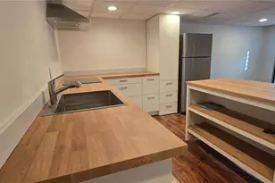 2940 19th St, Boulder, CO 80304 - Photo 6