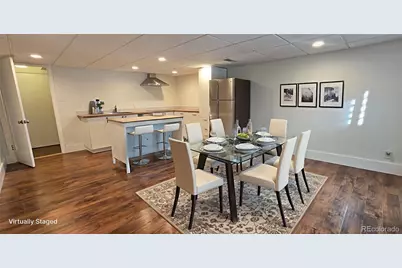 2940 19 Street, Boulder, CO 80304 - Photo 1