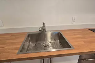 2940 19th St, Boulder, CO 80304 - Photo 4