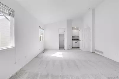 5095 S Newcombe Court, Littleton, CO 80127 - Photo 12