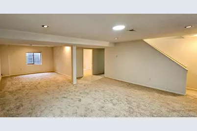5095 S Newcombe Court, Littleton, CO 80127 - Photo 28