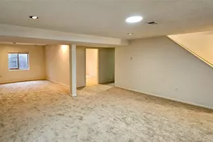 5095 S Newcombe Ct, Littleton, CO 80127 - Photo 28