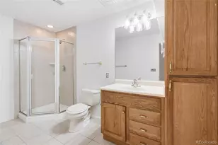 5095 S Newcombe Ct, Littleton, CO 80127 - Photo 26
