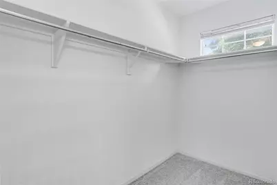 5095 S Newcombe Court, Littleton, CO 80127 - Photo 14